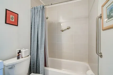 78 Saxony B Delray Beach FL 33446