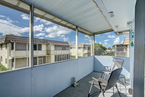 78 Saxony B Delray Beach FL 33446