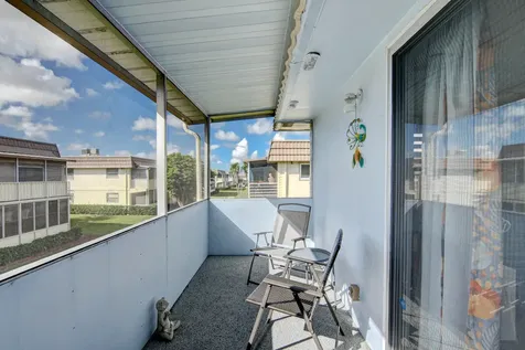 78 Saxony B Delray Beach FL 33446