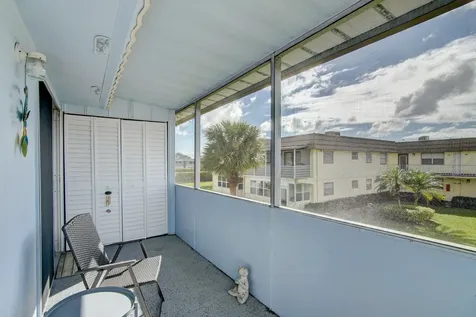78 Saxony B Delray Beach FL 33446