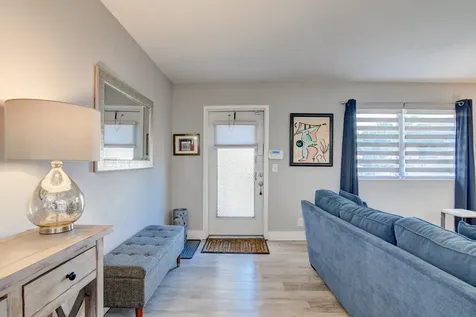 78 Saxony B Delray Beach FL 33446