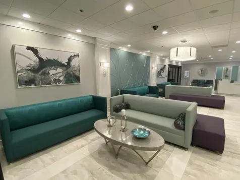 78 Saxony B Delray Beach FL 33446