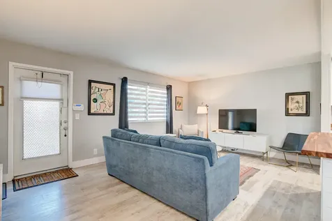 78 Saxony B Delray Beach FL 33446