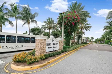 78 Saxony B Delray Beach FL 33446