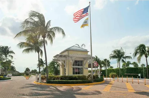 78 Saxony B Delray Beach FL 33446