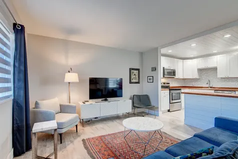 78 Saxony B Delray Beach FL 33446