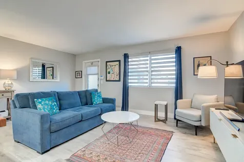 78 Saxony B Delray Beach FL 33446