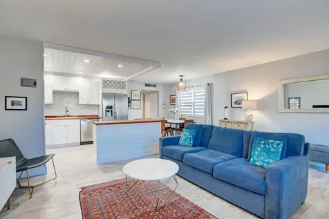 78 Saxony B Delray Beach FL 33446