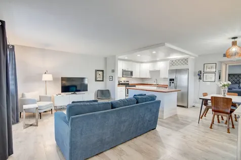 78 Saxony B Delray Beach FL 33446