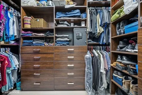 746 Sw 2nd Street Boca Raton FL 33486