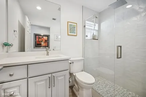 746 Sw 2nd Street Boca Raton FL 33486