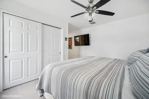 746 Sw 2nd Street Boca Raton FL 33486