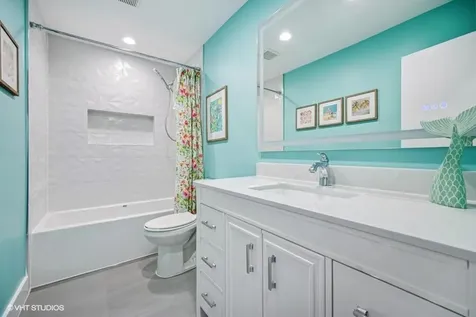 746 Sw 2nd Street Boca Raton FL 33486