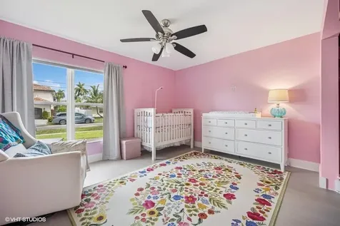 746 Sw 2nd Street Boca Raton FL 33486