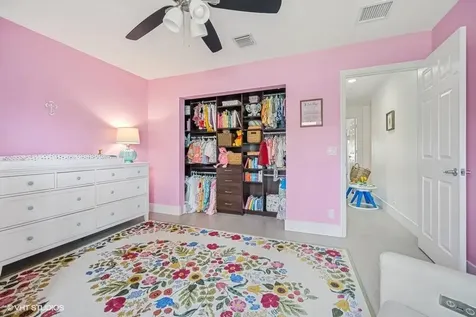 746 Sw 2nd Street Boca Raton FL 33486