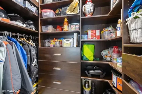 746 Sw 2nd Street Boca Raton FL 33486