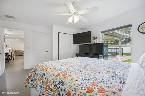 746 Sw 2nd Street Boca Raton FL 33486