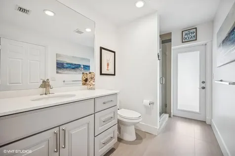 746 Sw 2nd Street Boca Raton FL 33486