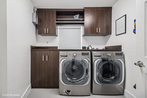 746 Sw 2nd Street Boca Raton FL 33486