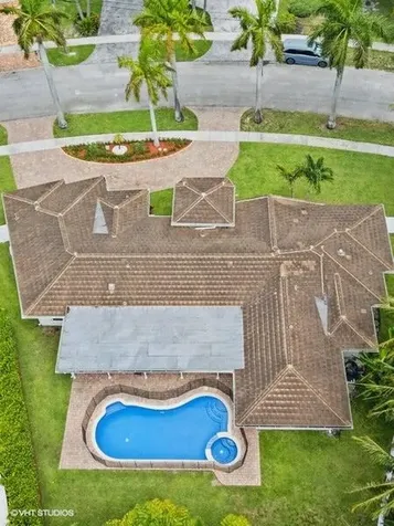 746 Sw 2nd Street Boca Raton FL 33486