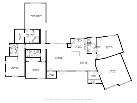 746 Sw 2nd Street Boca Raton FL 33486