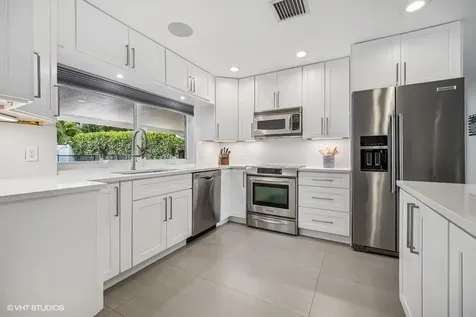 746 Sw 2nd Street Boca Raton FL 33486