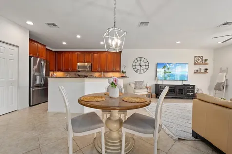 709 Sw Sun Circle Palm City FL 34990