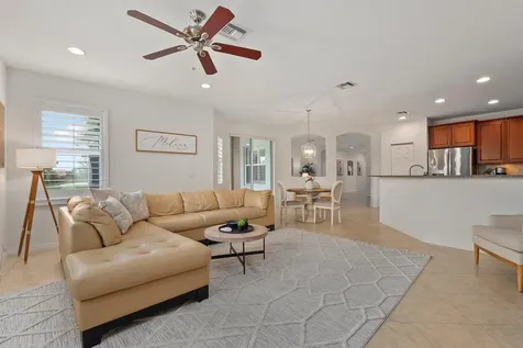 709 Sw Sun Circle Palm City FL 34990