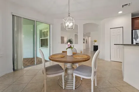 709 Sw Sun Circle Palm City FL 34990