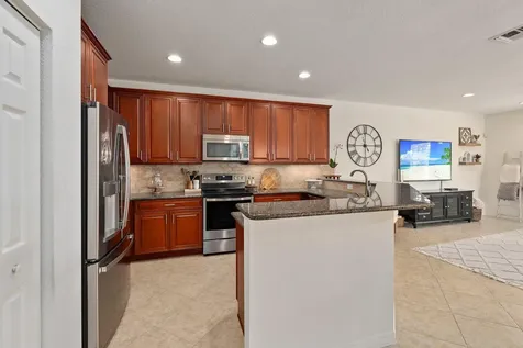 709 Sw Sun Circle Palm City FL 34990