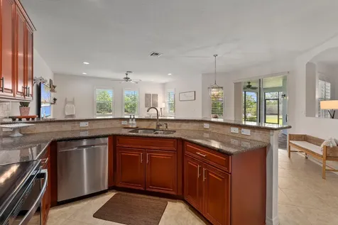 709 Sw Sun Circle Palm City FL 34990