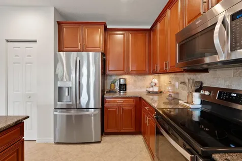 709 Sw Sun Circle Palm City FL 34990