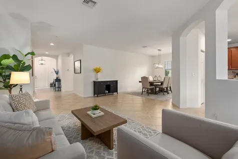 709 Sw Sun Circle Palm City FL 34990