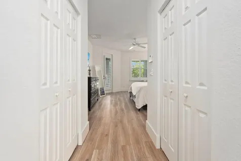 709 Sw Sun Circle Palm City FL 34990