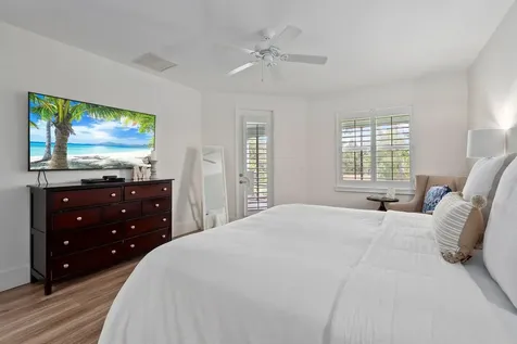 709 Sw Sun Circle Palm City FL 34990