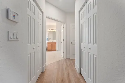 709 Sw Sun Circle Palm City FL 34990