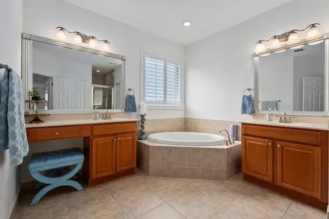 709 Sw Sun Circle Palm City FL 34990