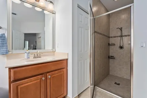 709 Sw Sun Circle Palm City FL 34990