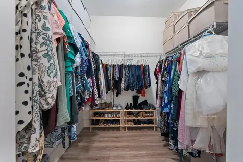 709 Sw Sun Circle Palm City FL 34990