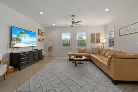 709 Sw Sun Circle Palm City FL 34990