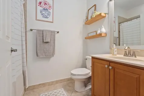 709 Sw Sun Circle Palm City FL 34990