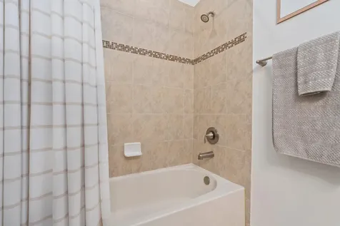 709 Sw Sun Circle Palm City FL 34990