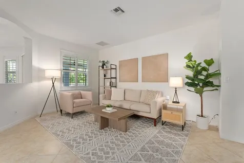 709 Sw Sun Circle Palm City FL 34990