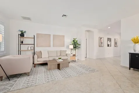 709 Sw Sun Circle Palm City FL 34990