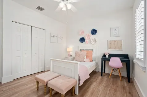 709 Sw Sun Circle Palm City FL 34990