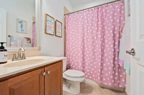 709 Sw Sun Circle Palm City FL 34990