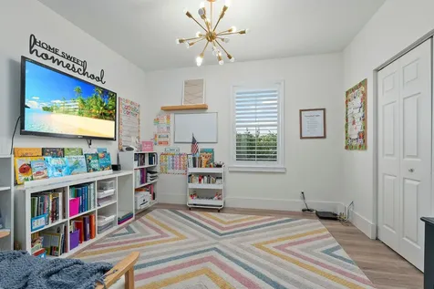 709 Sw Sun Circle Palm City FL 34990