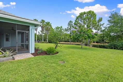 709 Sw Sun Circle Palm City FL 34990