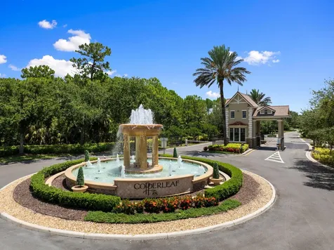 709 Sw Sun Circle Palm City FL 34990