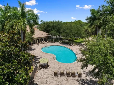 709 Sw Sun Circle Palm City FL 34990